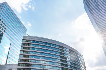 découvrez notre sélection de sextoys pour pimenter votre intimité. qualité, discrétion et plaisir garantis pour tous vos moments de détente.