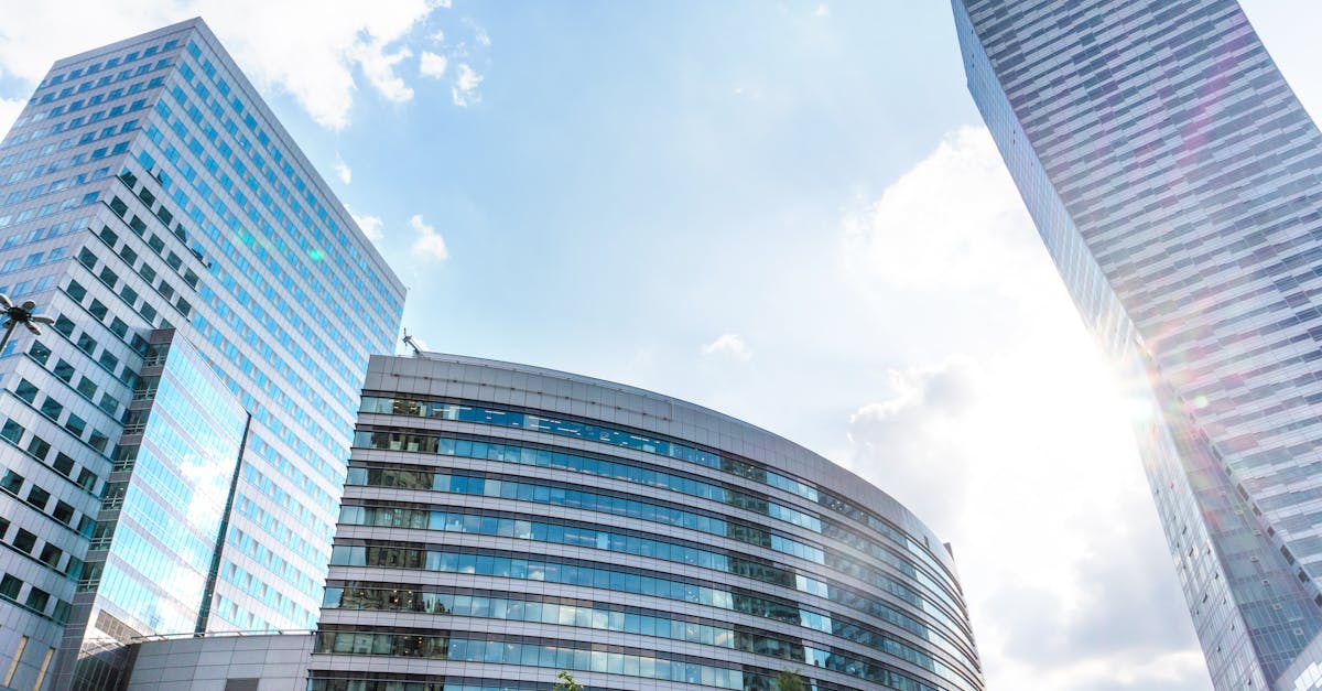 découvrez notre sélection de sextoys pour pimenter votre intimité. qualité, discrétion et plaisir garantis pour tous vos moments de détente.