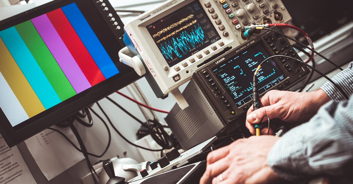 découvrez notre sélection de sextoys de qualité pour pimenter votre vie intime en toute sécurité et discrétion. offrez-vous plaisir et sensations uniques.