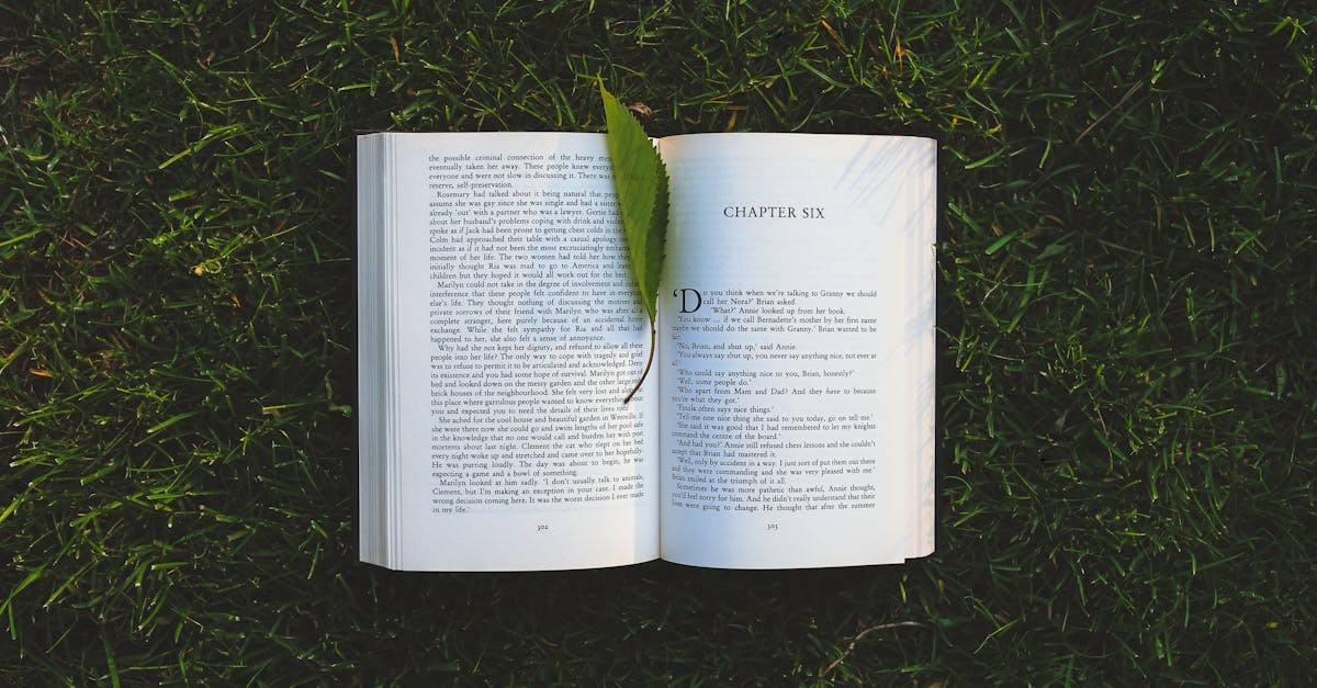 découvrez notre sélection de sextoys pour pimenter votre vie intime avec plaisir et sécurité. produits discrets et de qualité pour tous les goûts.