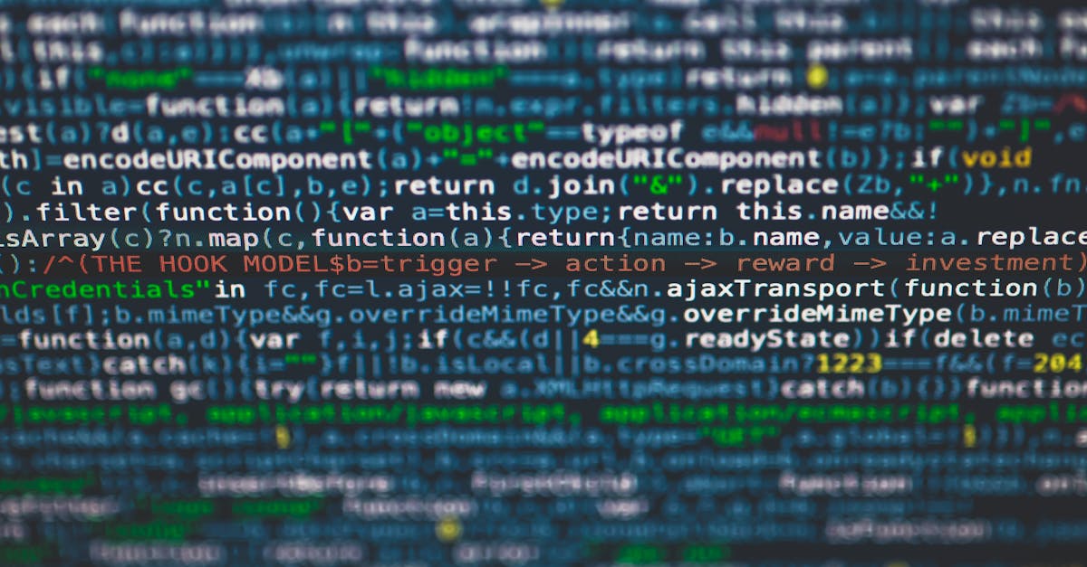 découvrez notre sélection variée de sextoys pour pimenter votre vie intime. produits de qualité, discrets et adaptés à toutes vos envies.