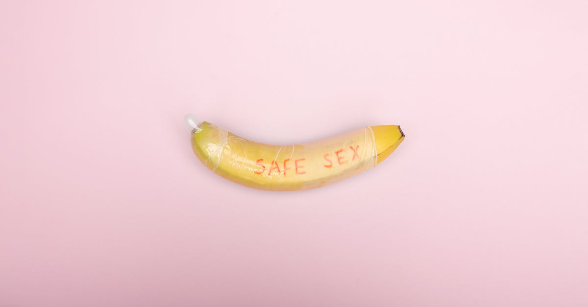 découvrez les enjeux et les réalités autour de l'asservissement sexuel, un sujet grave touchant les droits humains et la justice sociale.