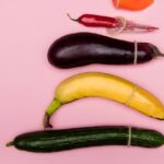 découvrez les réalités troublantes de l'asservissement sexuel, un grave problème touchant des millions de personnes à travers le monde. informez-vous pour mieux comprendre et agir contre cette forme d'exploitation.