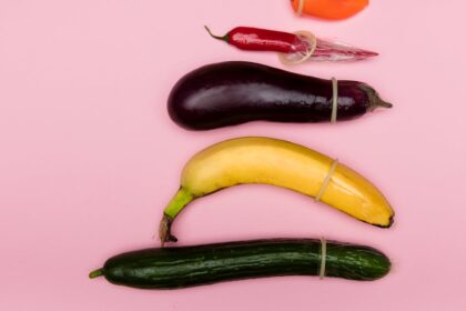 découvrez les réalités troublantes de l'asservissement sexuel, un grave problème touchant des millions de personnes à travers le monde. informez-vous pour mieux comprendre et agir contre cette forme d'exploitation.