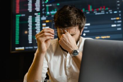 analyse du marché des jouets sexuels : tendances, croissance, innovations et perspectives du secteur pour mieux comprendre les besoins des consommateurs.