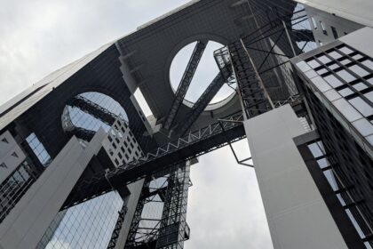 découvrez sonic innovation, votre source d'expertise en solutions technologiques avancées et innovations sonores pour transformer votre expérience auditive.