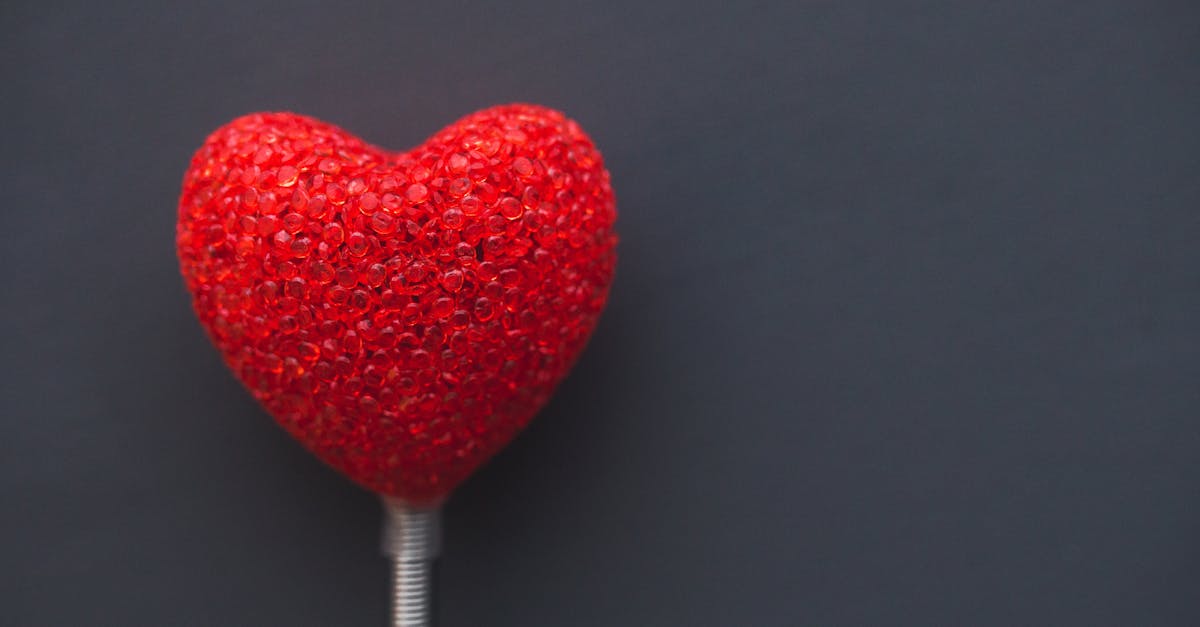 découvrez des idées romantiques et des cadeaux parfaits pour célébrer la saint-valentin avec votre moitié.