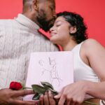 célébrez la saint-valentin avec des idées romantiques, des cadeaux uniques et des moments inoubliables pour partager l'amour avec votre moitié.