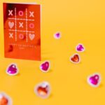 célébrez la saint-valentin 2026 avec des idées romantiques, des cadeaux uniques et des activités mémorables pour rendre cette journée inoubliable.