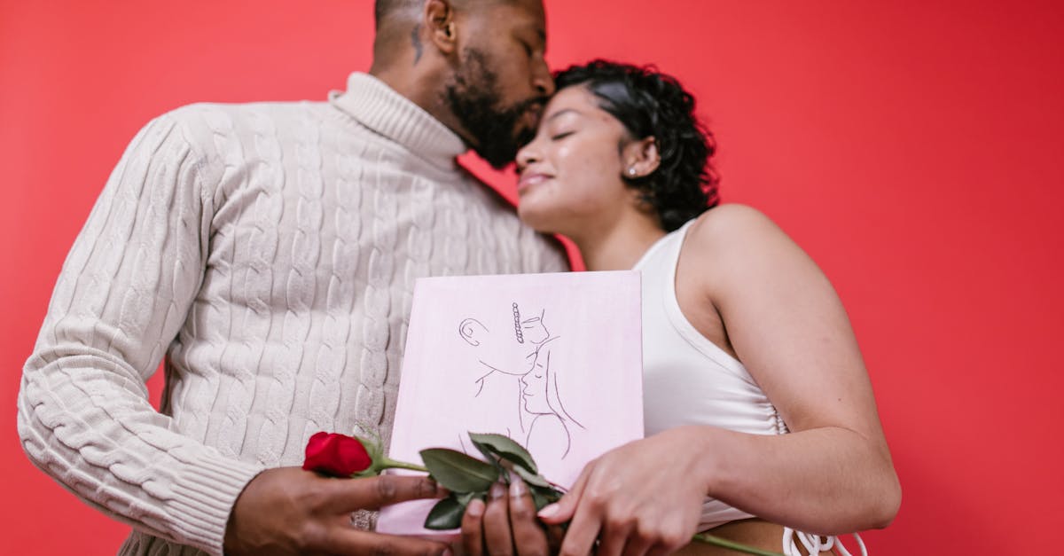 célébrez la saint-valentin avec des idées romantiques, des cadeaux uniques et des moments inoubliables pour partager l'amour avec votre moitié.