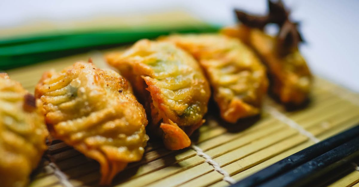 découvrez notre œuf vibrant, un jouet intime discret et puissant conçu pour des sensations uniques et un plaisir inégalé.