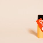 profitez des soldes d'hiver avec des réductions exceptionnelles sur une large sélection de produits. ne manquez pas nos offres exclusives pour bien préparer la saison froide !