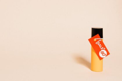 profitez des soldes d'hiver avec des réductions exceptionnelles sur une large sélection de produits. ne manquez pas nos offres exclusives pour bien préparer la saison froide !