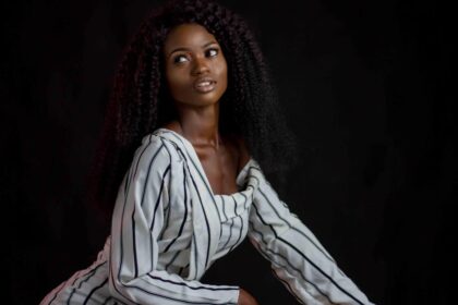 découvrez womanizer, la marque innovante dédiée au bien-être féminin, offrant des stimulateurs révolutionnaires pour un plaisir intense et une satisfaction optimale.