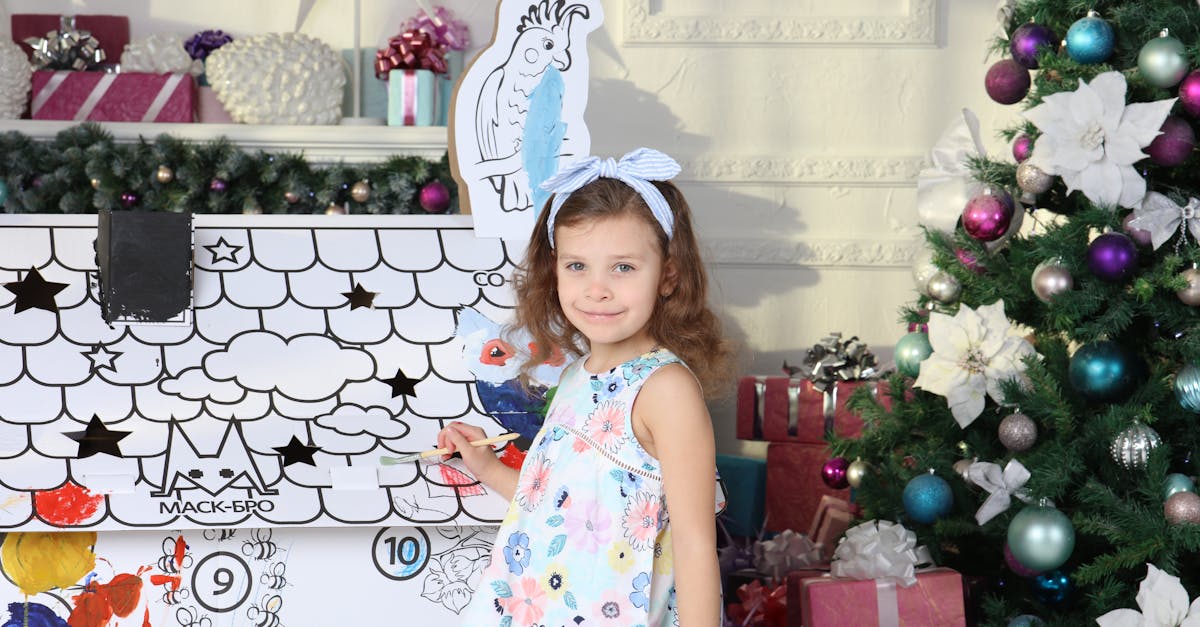 découvrez notre calendrier de l'avent exclusif, rempli de surprises quotidiennes pour rendre votre attente jusqu'à noël magique et joyeuse.