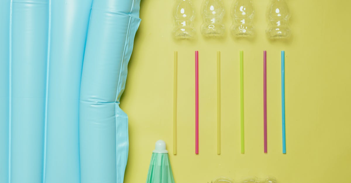 découvrez notre sélection de sextoys abordables alliant qualité et plaisir, pour une expérience intime accessible à tous.