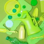 découvrez notre sélection de sextoys abordables alliant qualité et plaisir sans vous ruiner. profitez d'accessoires intimes à prix doux pour toutes vos envies.