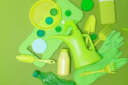 découvrez notre sélection de sextoys abordables alliant qualité et plaisir sans vous ruiner. profitez d'accessoires intimes à prix doux pour toutes vos envies.