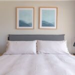 découvrez des idées inspirantes et des conseils pour aménager et décorer votre chambre à coucher avec style et confort.