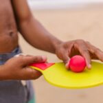 découvrez comment bts a remporté une médaille en tennis de table, alliant passion musicale et talent sportif dans une performance exceptionnelle.