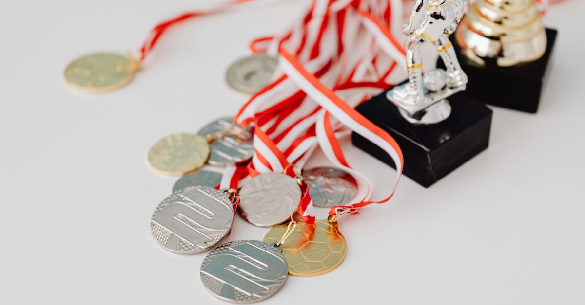 découvrez comment bts a remporté une médaille en tennis de table, alliant talent musical et excellence sportive.