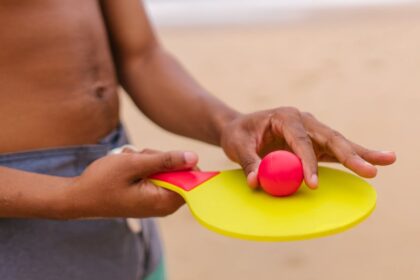 découvrez comment bts a remporté une médaille en tennis de table, alliant passion musicale et talent sportif dans une performance exceptionnelle.
