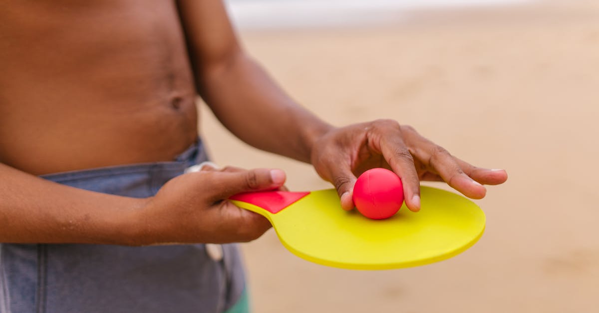découvrez comment bts a remporté une médaille en tennis de table, alliant passion musicale et talent sportif dans une performance exceptionnelle.