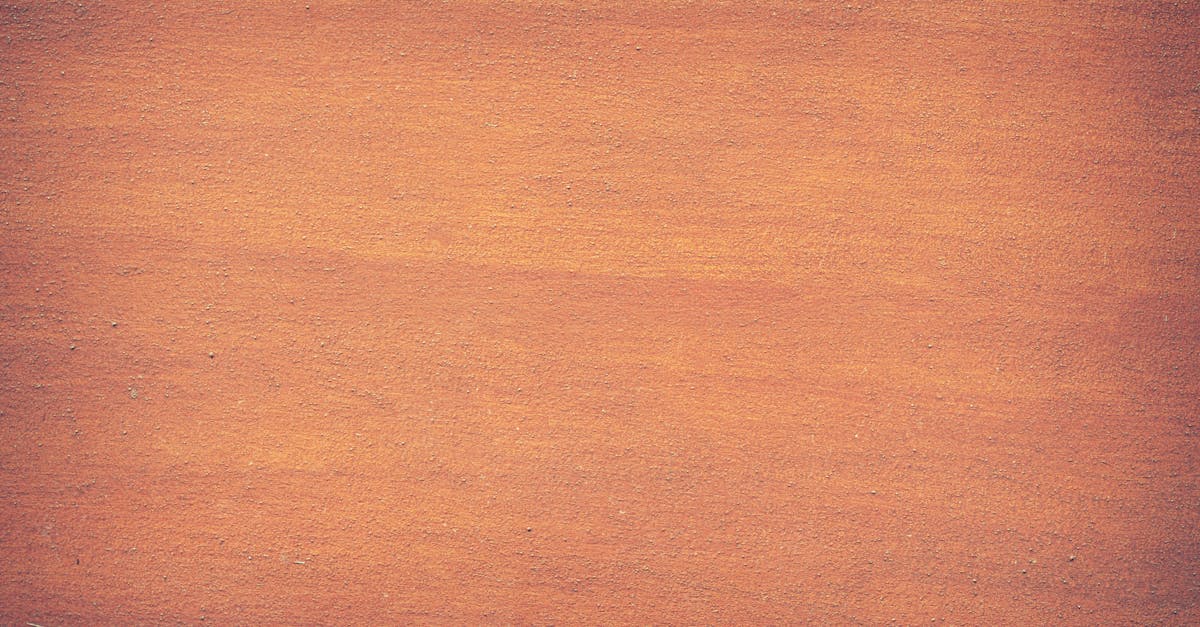 découvrez notre stimulateur clitoridien pour des sensations intenses et un plaisir optimal, conçu pour votre confort et votre satisfaction.