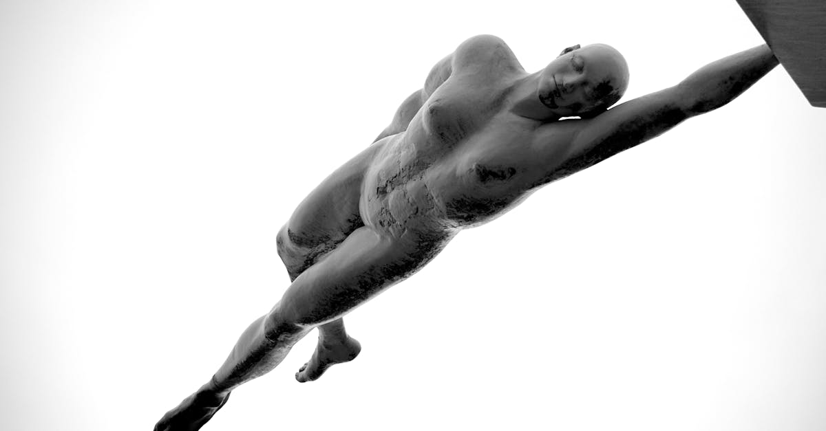 découvrez notre stimulateur clitoridien, conçu pour offrir des sensations intenses et un plaisir incomparable. profitez d'une expérience douce, efficace et facile à utiliser.