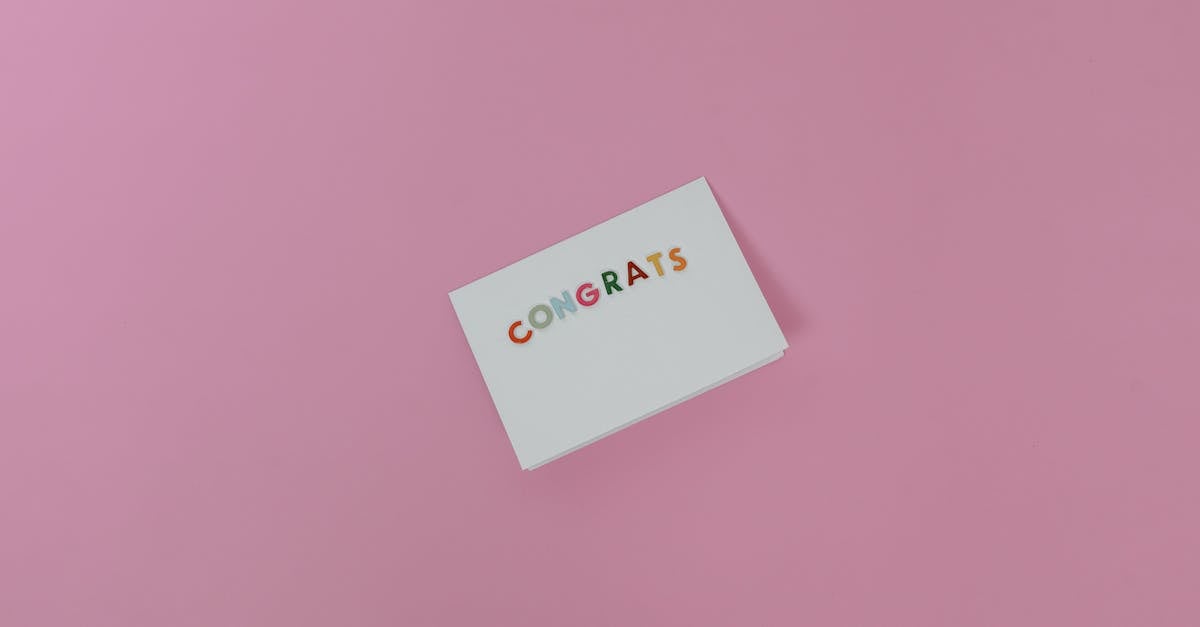 découvrez notre stimulateur clitoridien innovant pour des sensations intenses et un plaisir optimal. conçu pour votre confort et votre satisfaction.