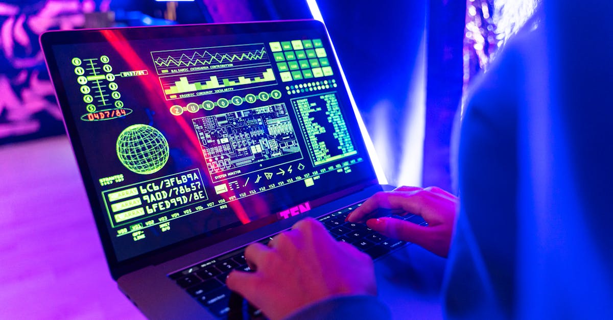 découvrez ce qu'est une violation de données, ses conséquences et comment protéger vos informations personnelles contre les fuites et les cyberattaques.