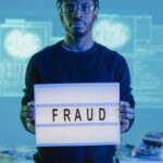 découvrez tout ce qu'il faut savoir sur les violations de données : causes, impacts et conseils pour protéger vos informations personnelles.