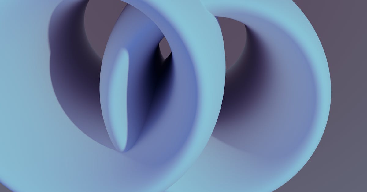 découvrez le concept d'exhibitionnisme avec notre analyse complète d'« indecent_exposure ». comprenez les implications légales et sociales entourant ce comportement.