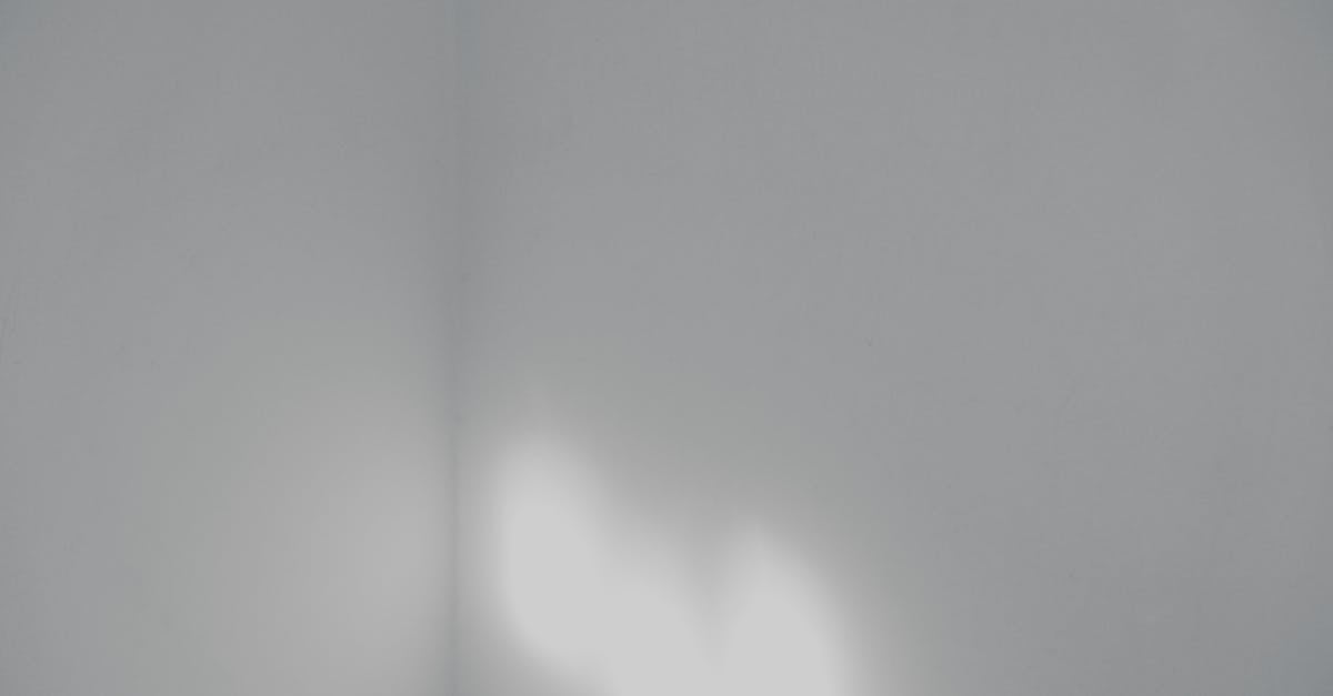 découvrez le sujet de l'exhibitionnisme à travers une analyse approfondie des implications légales et sociales de l'exposition indécente.