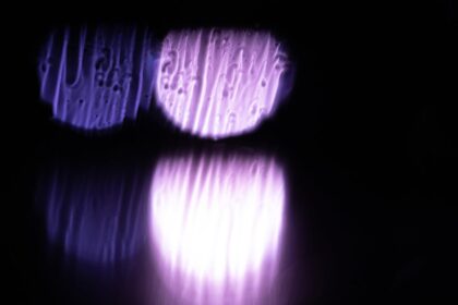 définition et explications sur l'exhibitionnisme, ou 'indecent exposure', un acte consistant à se montrer nu ou de manière obscène en public, ses implications légales et sociales.