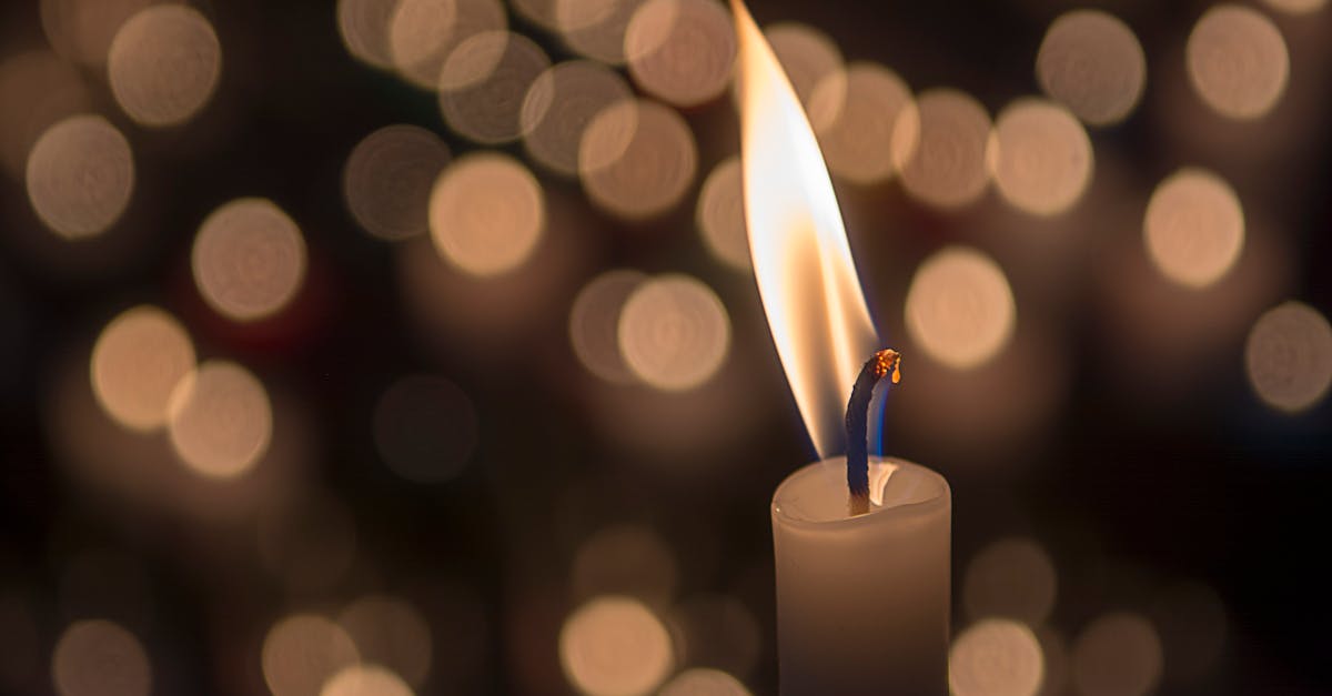 découvrez intimate object, une collection d'objets raffinés qui allient design, élégance et intimité pour sublimer votre quotidien.