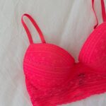 découvrez la collection intimate object, des objets uniques alliant design et émotion pour sublimer votre espace personnel.