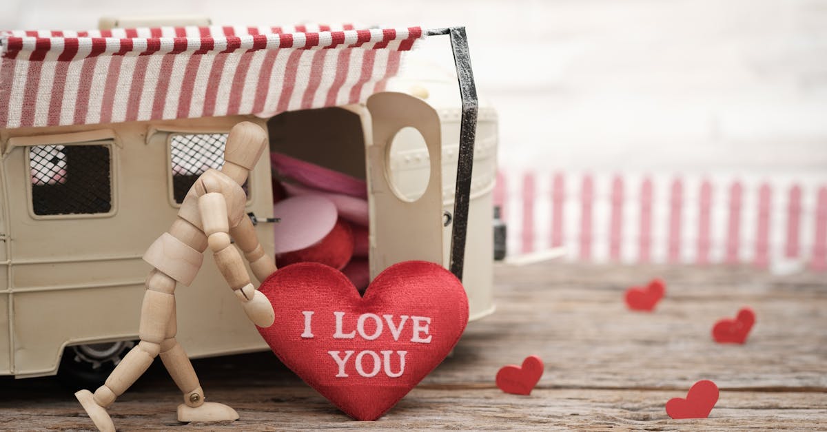 découvrez intimate object, une collection unique d'objets conçus pour exprimer vos émotions les plus profondes et enrichir vos moments personnels.