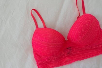 découvrez la collection intimate object, des objets uniques alliant design et émotion pour sublimer votre espace personnel.