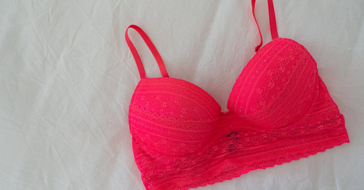 découvrez la collection intimate object, des objets uniques alliant design et émotion pour sublimer votre espace personnel.