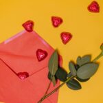 découvrez des idées cadeaux de dernière minute pour la saint-valentin, parfaites pour surprendre votre moitié avec amour et originalité.
