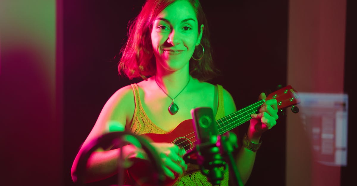 découvrez lelo tiani, l'élégance et la sophistication réunies dans une collection unique. explorez des produits de qualité alliant design moderne et confort exceptionnel.