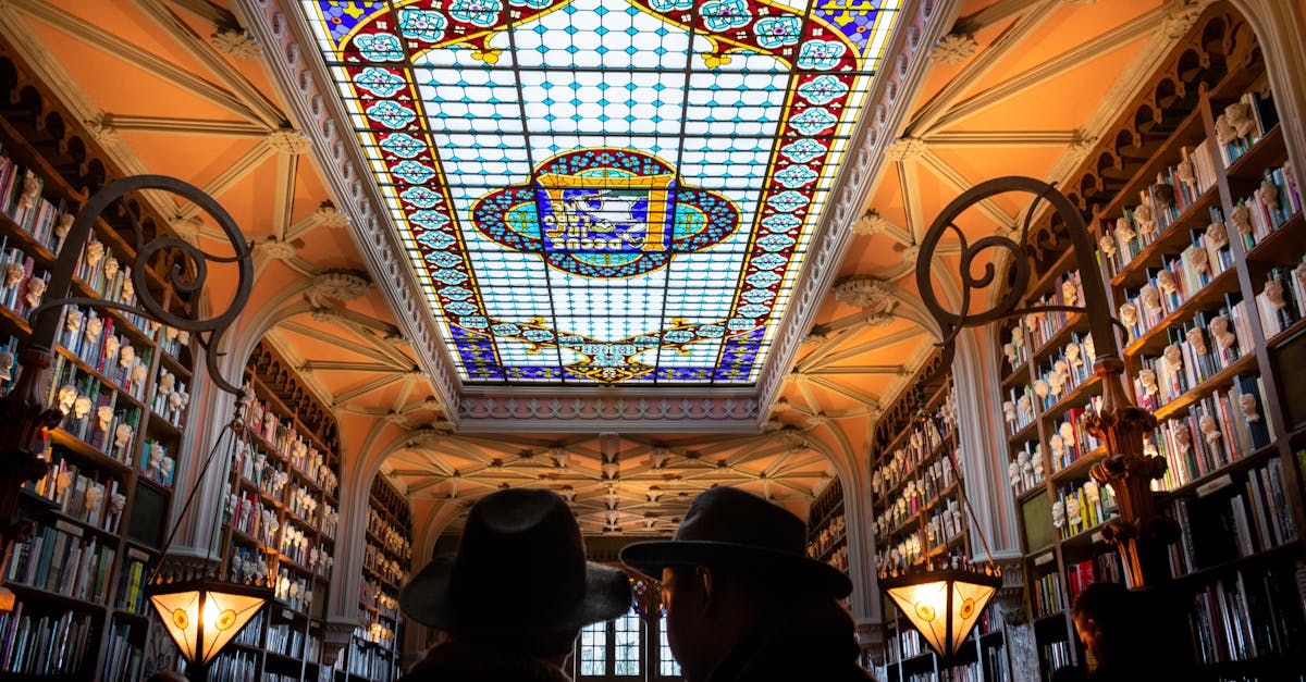 découvrez lelo tiani, un produit alliant design élégant et performance exceptionnelle pour votre bien-être intime. explorez notre collection et trouvez votre bonheur.