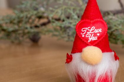 découvrez la puissance de l'amour à travers des histoires, des conseils et des réflexions qui touchent le cœur et inspirent la vie.