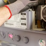 trouvez un plombier professionnel et fiable pour tous vos besoins en plomberie. intervention rapide, dépannage, installation et réparation de qualité.