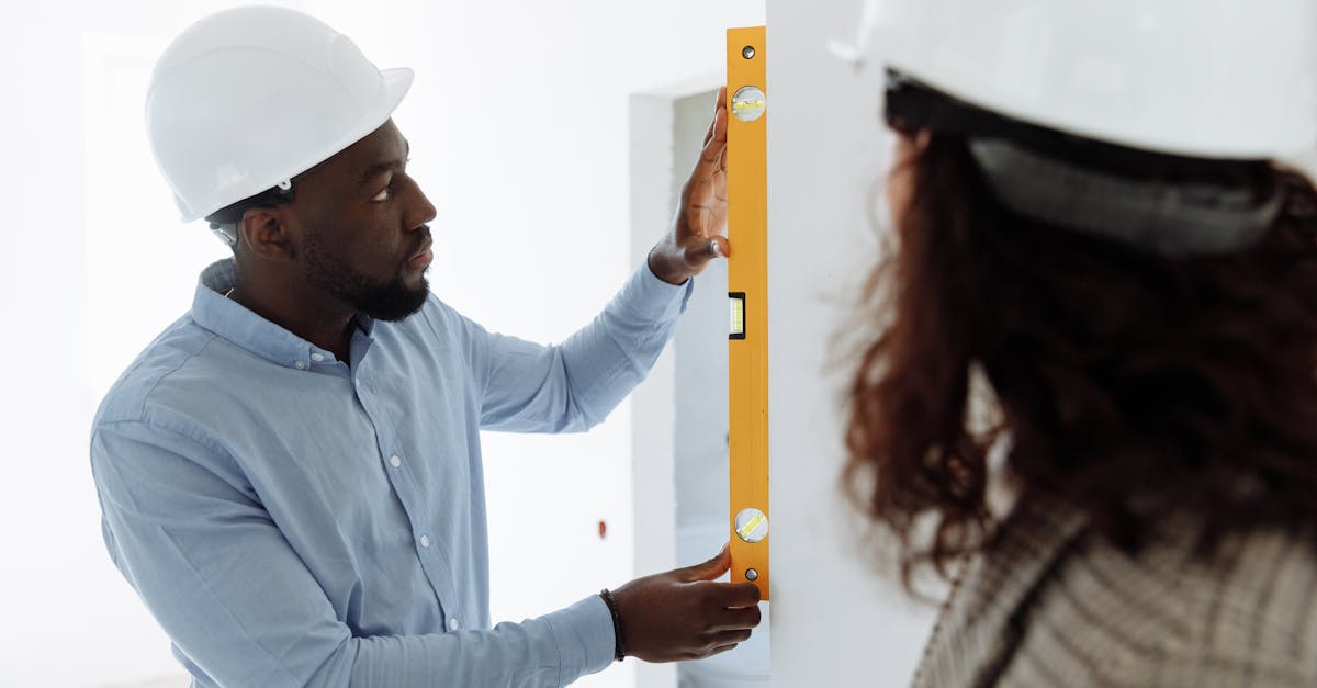 trouver un plombier professionnel pour tous vos besoins en plomberie : réparations, installations et entretien à domicile.