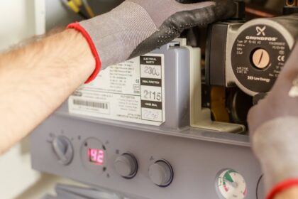 trouvez un plombier professionnel et fiable pour tous vos besoins en plomberie. intervention rapide, dépannage, installation et réparation de qualité.