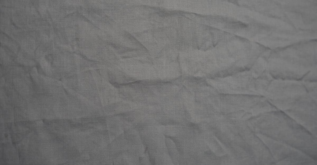 découvrez notre sélection de sextoys d'occasion de qualité, soigneusement vérifiés pour garantir hygiène et satisfaction. profitez de plaisirs abordables tout en respectant l’environnement.