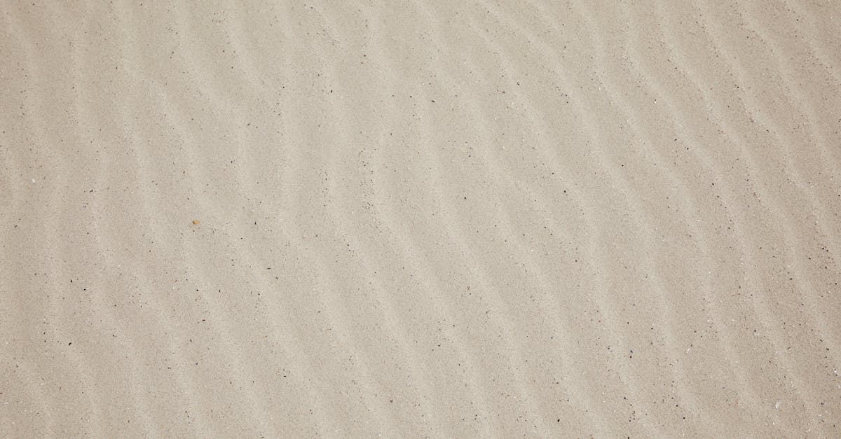 découvrez notre sélection de sextoys d'occasion de qualité, soigneusement vérifiés pour garantir hygiène et sécurité. profitez de plaisirs à petit prix avec nos produits discrets et fiables.