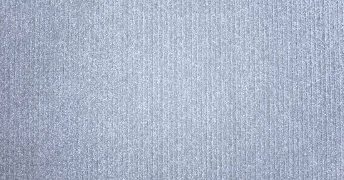 découvrez notre sélection de sextoys d'occasion de qualité, soigneusement vérifiés pour votre plaisir et votre sécurité. profitez de produits fiables à prix réduits.